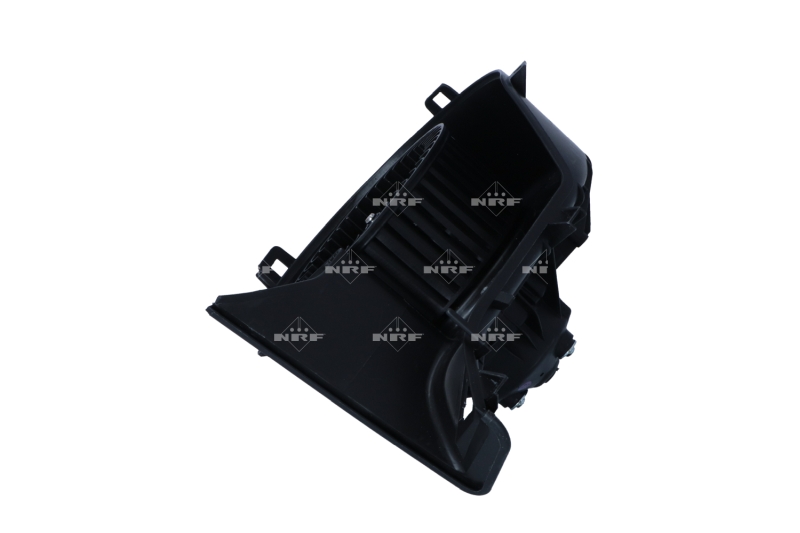 NRF Kachelventilator 34096