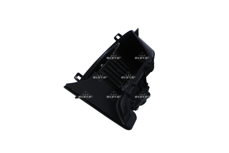 NRF Kachelventilator 34097