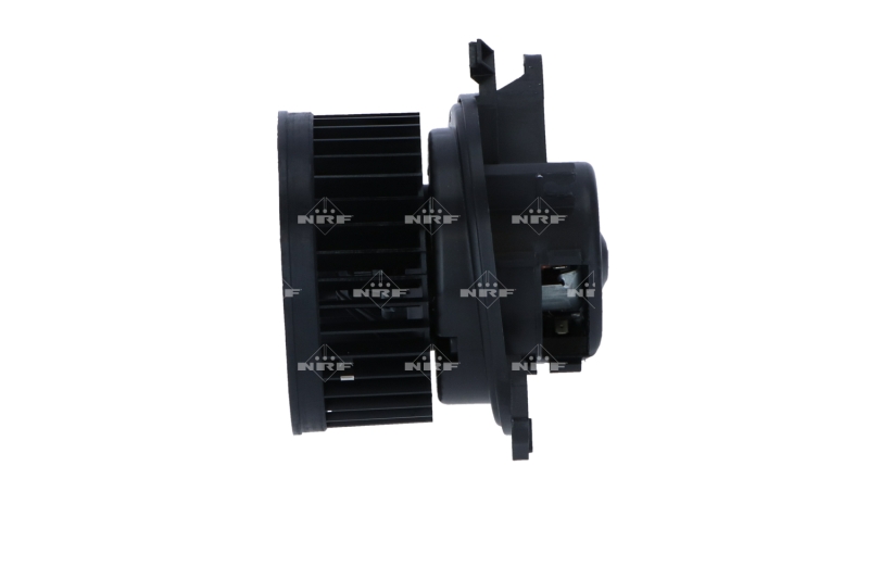 NRF Kachelventilator 34099