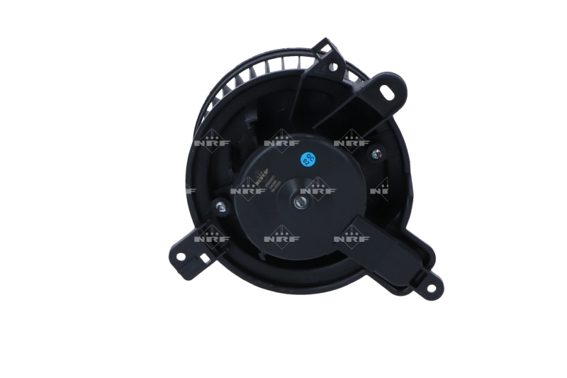 NRF Kachelventilator 34099