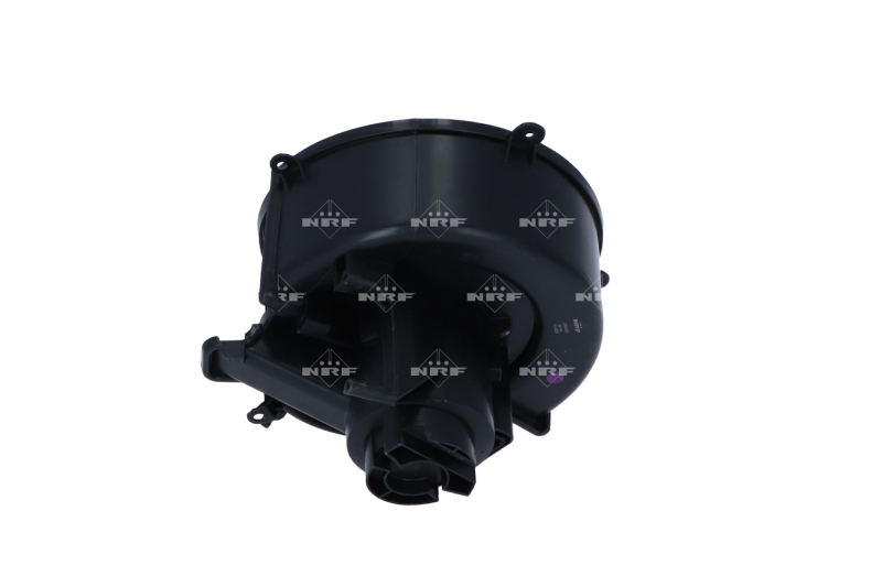 NRF Kachelventilator 34106