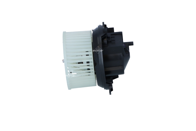 NRF Kachelventilator 34109