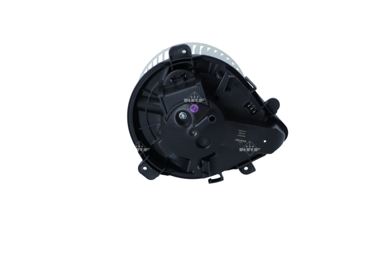 NRF Kachelventilator 34109