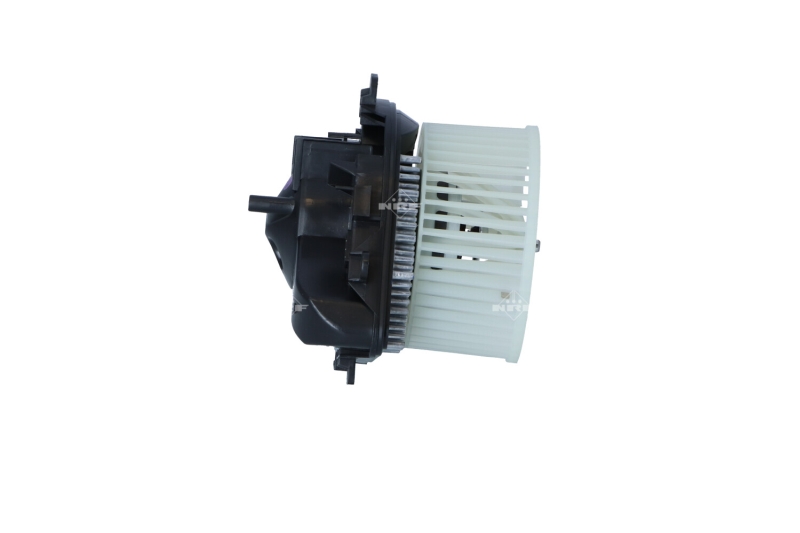 NRF Kachelventilator 34109