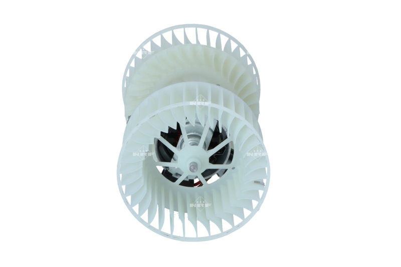 NRF Kachelventilator 34113