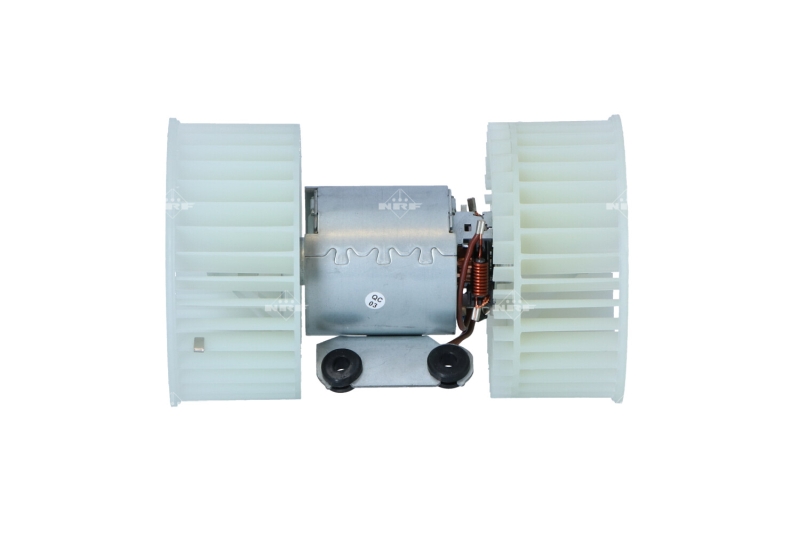 NRF Kachelventilator 34113