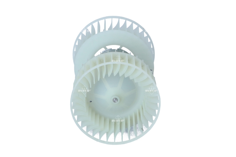 NRF Kachelventilator 34113