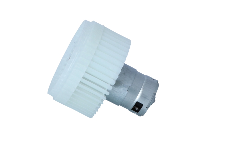 NRF Kachelventilator 34116