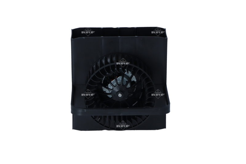 NRF Kachelventilator 34120