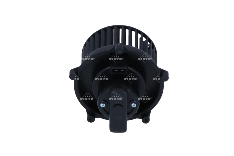 NRF Kachelventilator 34122