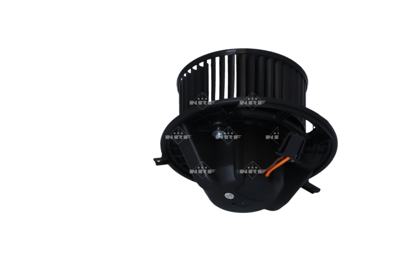 NRF Kachelventilator 34124