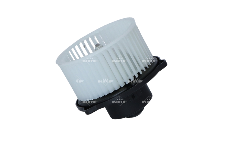 NRF Kachelventilator 34128