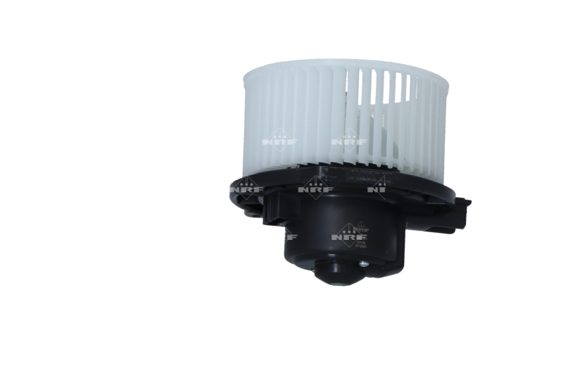 NRF Kachelventilator 34128