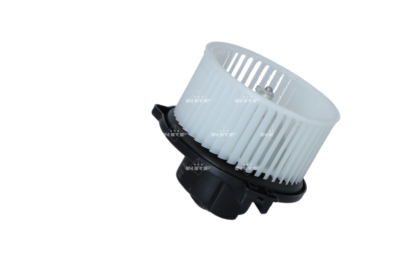 NRF Kachelventilator 34128
