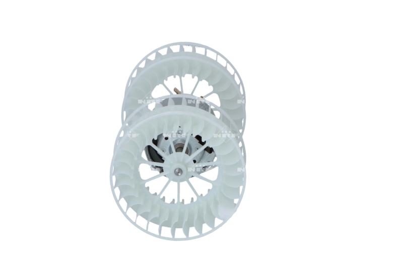 NRF Kachelventilator 34129