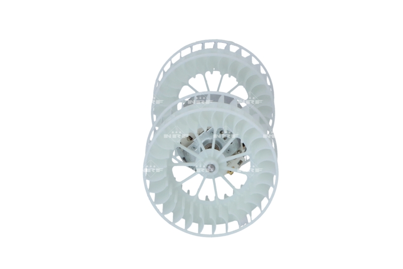 NRF Kachelventilator 34129