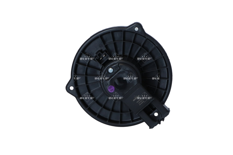 NRF Kachelventilator 34132