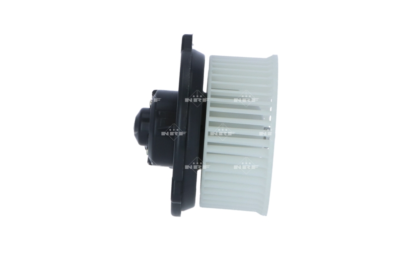 NRF Kachelventilator 34135