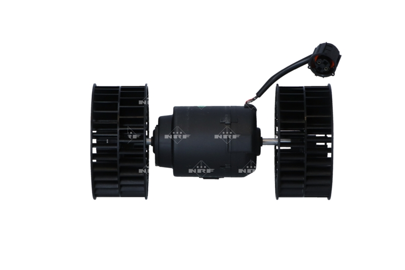 NRF Kachelventilator 34145