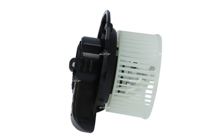 NRF Kachelventilator 34149