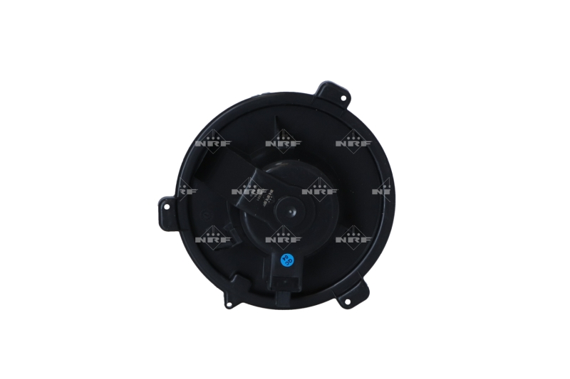 NRF Kachelventilator 34151