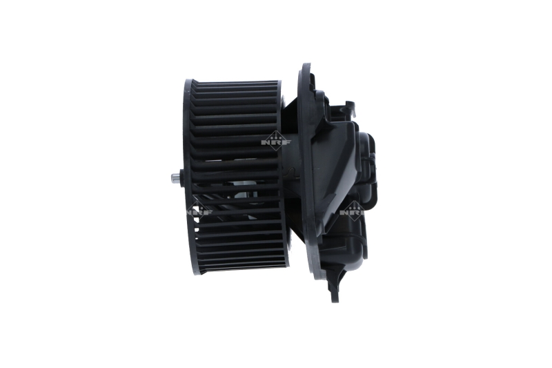 NRF Kachelventilator 34156