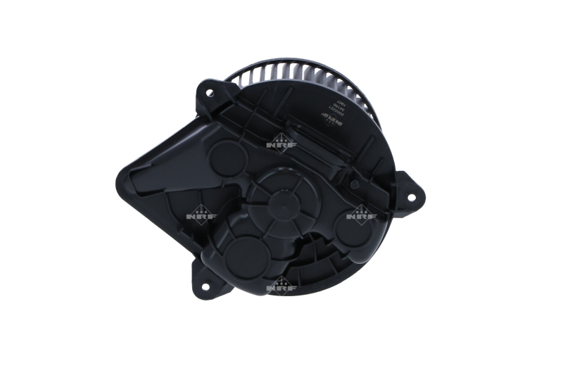 NRF Kachelventilator 34156