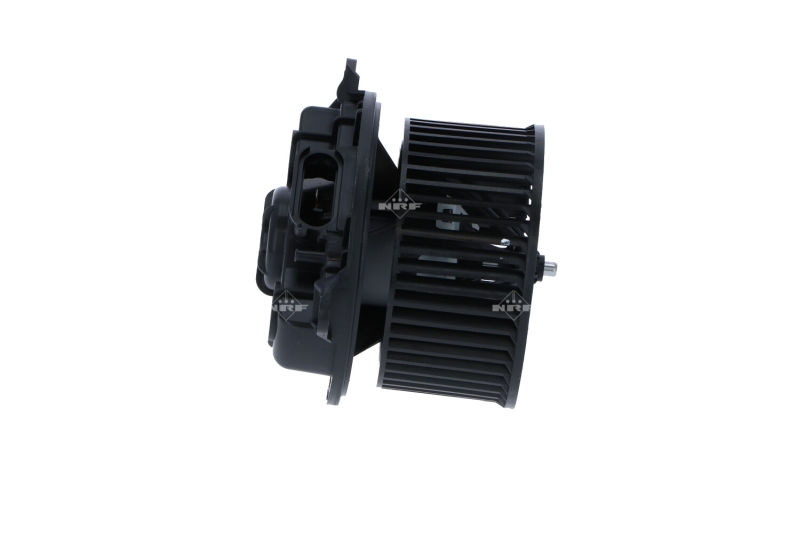 NRF Kachelventilator 34156