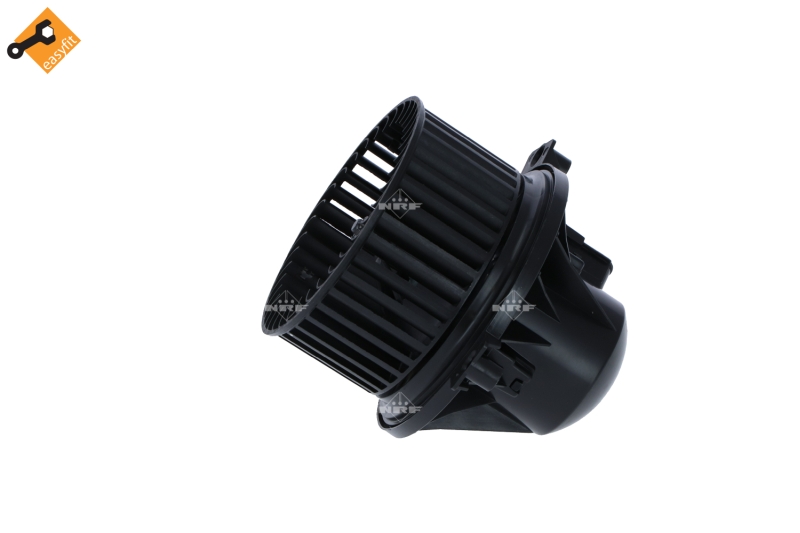 NRF Kachelventilator 34159
