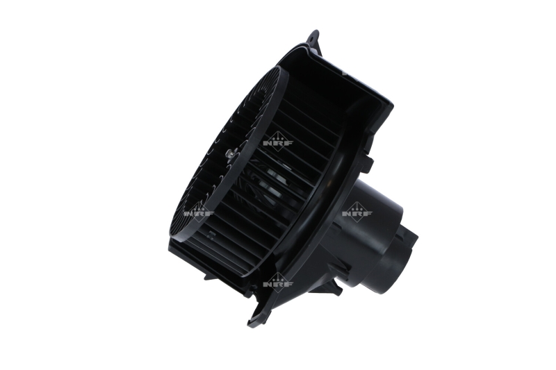 NRF Kachelventilator 34160