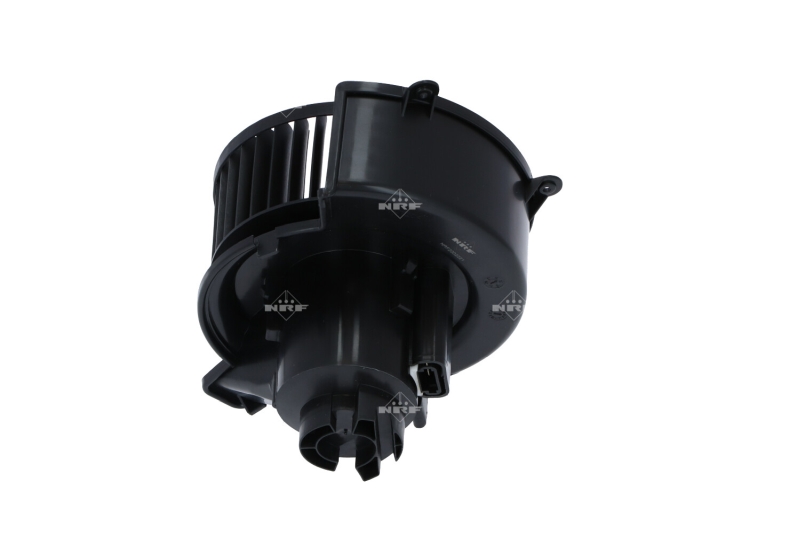 NRF Kachelventilator 34160