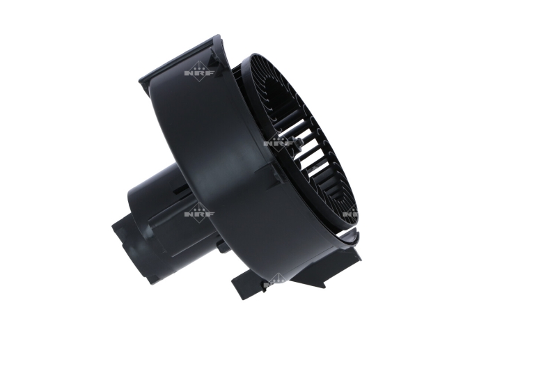 NRF Kachelventilator 34160