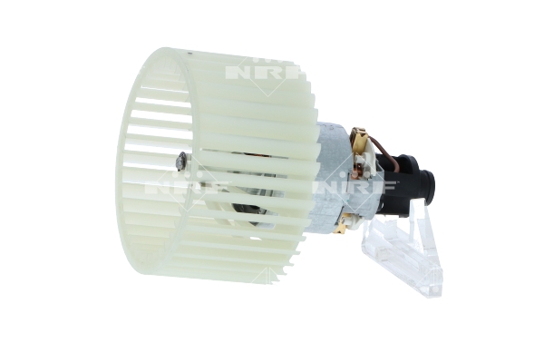 NRF Kachelventilator 34183