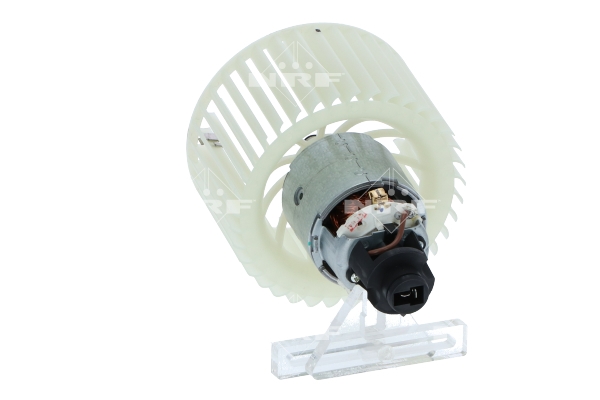 NRF Kachelventilator 34183