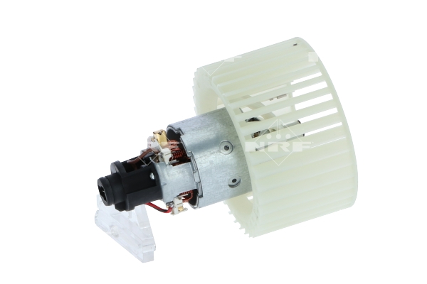 NRF Kachelventilator 34183