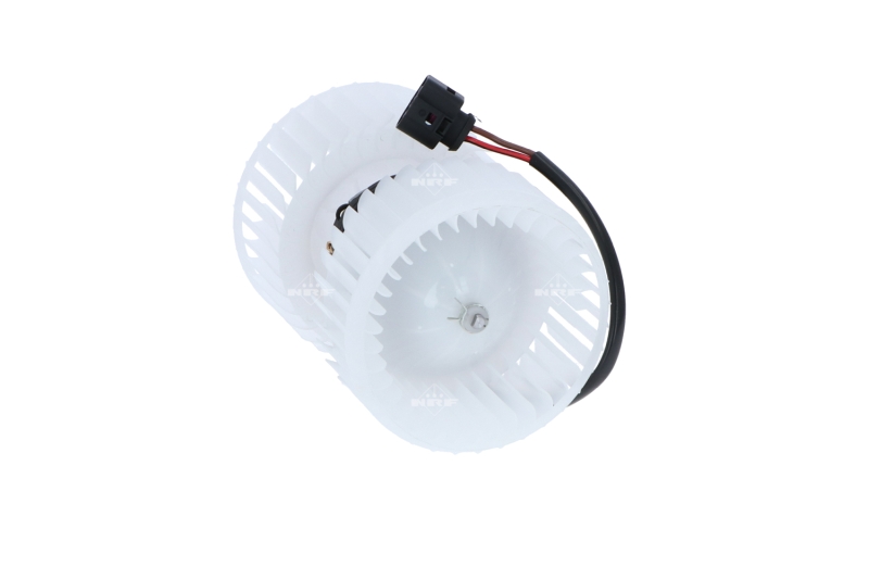 NRF Kachelventilator 34190