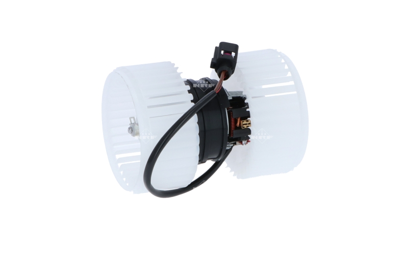 NRF Kachelventilator 34190