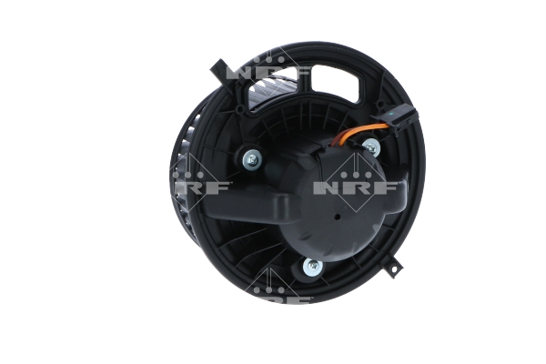 NRF Kachelventilator 34193