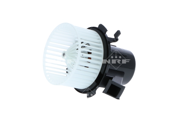 NRF Kachelventilator 34198