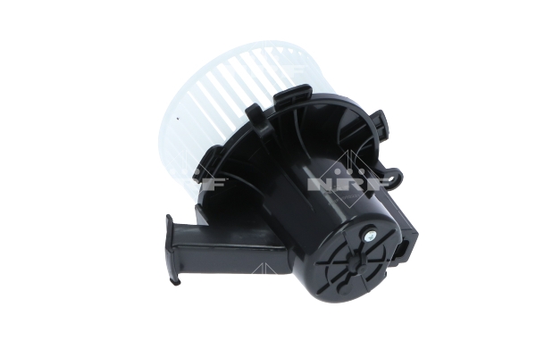 NRF Kachelventilator 34198