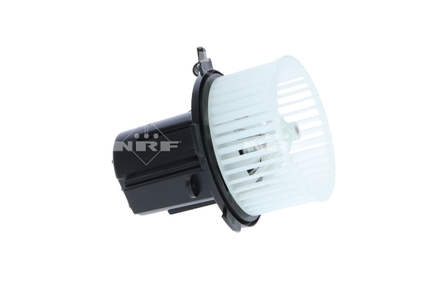 NRF Kachelventilator 34198