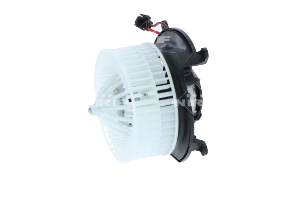 NRF Kachelventilator 34199