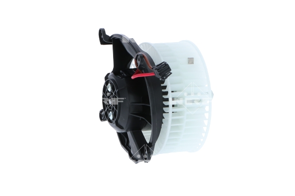 NRF Kachelventilator 34199