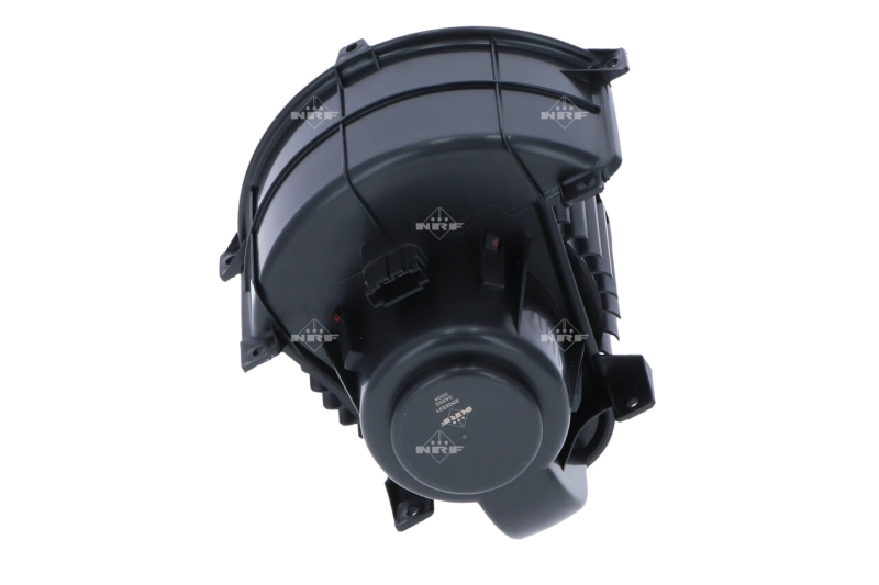 NRF Kachelventilator 34202