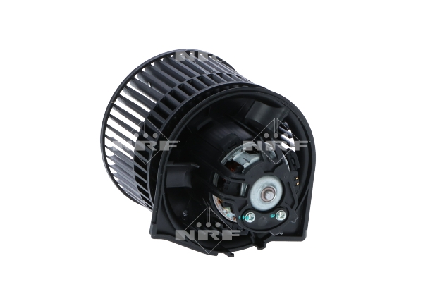 NRF Kachelventilator 34210