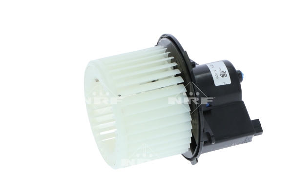 NRF Kachelventilator 34213