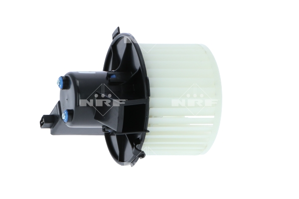NRF Kachelventilator 34213