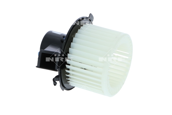 NRF Kachelventilator 34213