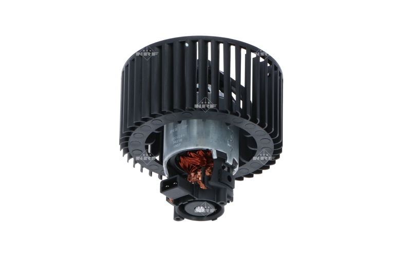 NRF Kachelventilator 34218