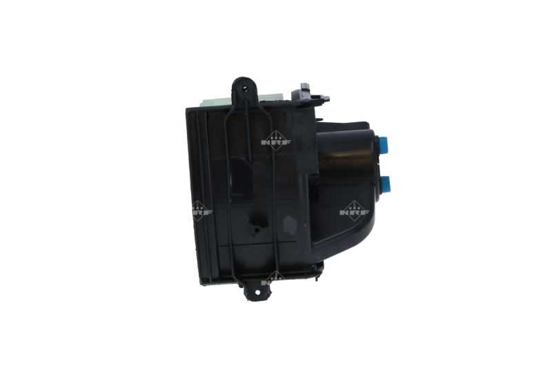 NRF Kachelventilator 34221